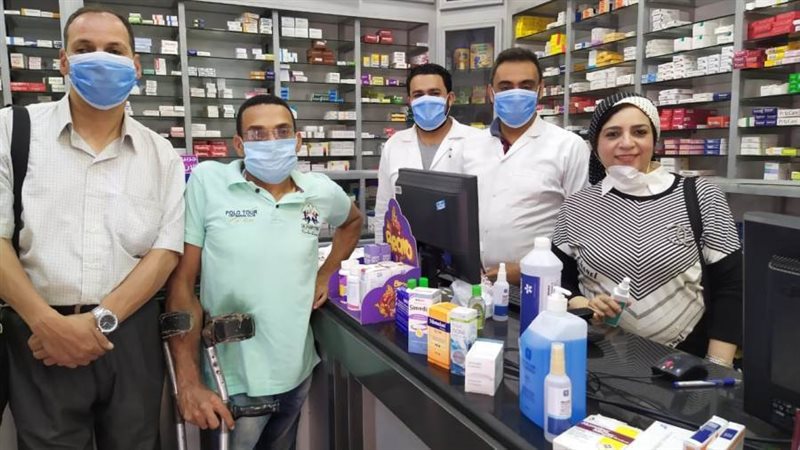 بوابة روز اليوسف