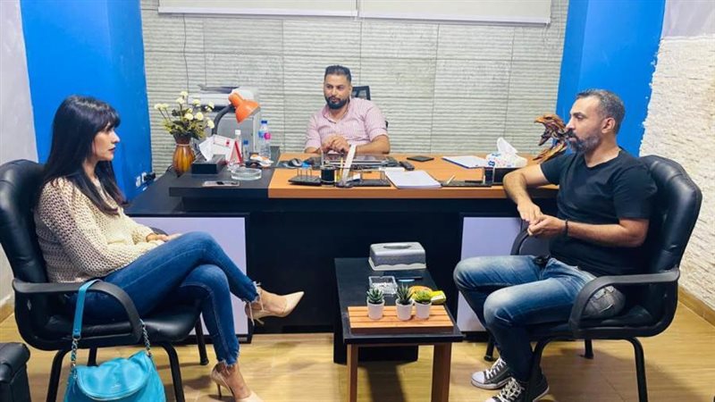 بوابة روز اليوسف