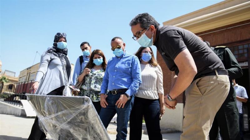 بوابة روز اليوسف