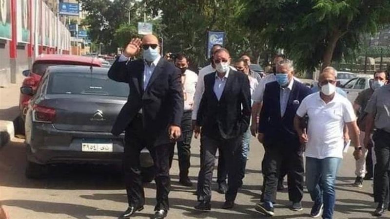 بوابة روز اليوسف