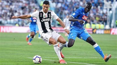 تعرف على القنوات الناقلة ومواعيد مباريات كرة القدم.. اليوم الأربعاء