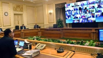 الحكومة توافق على إنشاء منطقة صناعية بالصف 