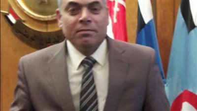 استقبال طلبات التصالح على مخالفات البناء بأحياء القاهرة