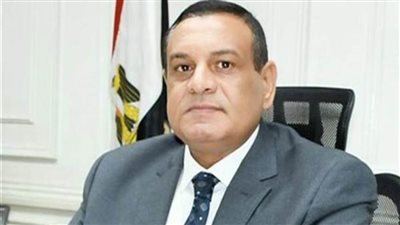 تعافي وخروج 653 من مصابي كورونا بالبحيرة