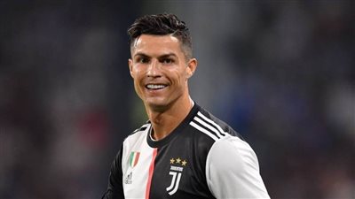 ناني يفجر مفاجأة بشأن مستقبل رونالدو