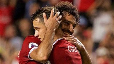 «كوتينيو» إلى ليفربول!.. هل يرغب عشاق الريدز في عودة تمثالهم المنحوت؟