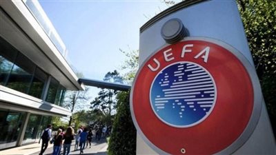 استكمال دوري أبطال أوروبا ببطولة مصغرة في لشبونة