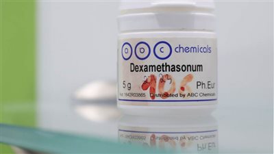 الصحة الألمانية: لا حاجة حاليا لتخزين دواء 