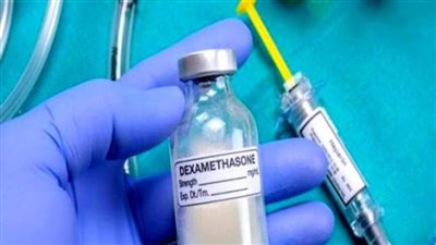 السعودية تعلن بدء اعتماد 