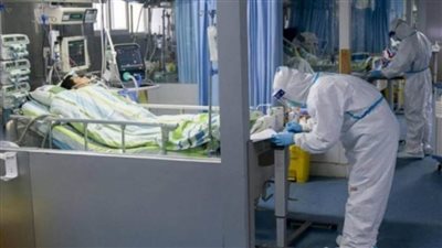 الأردن تسجل 6 إصابات جديدة بكورونا