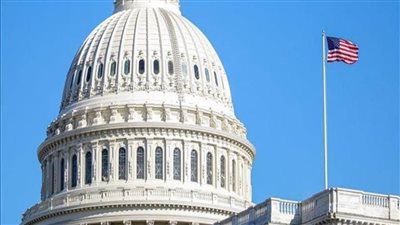 بالأسماء.. القائمة الكاملة للشخصيات والكيانات التي طالها 