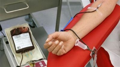 علماء الأحياء: تخفيف الدم يعيد الشباب للجسم