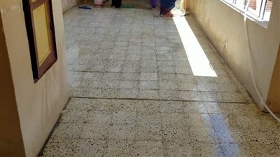 الإسكان: تعقيم مدارس امتحانات الثانوية العامة بالشروق