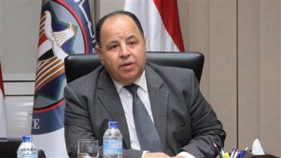 عاجل.. وزير المالية يقرر تعديل بعض أحكام «لائحة الضريبة على الدخل»