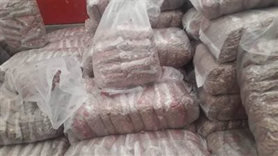 ضبط فول تمويني 