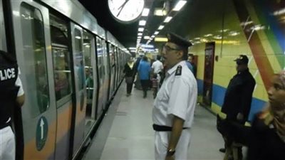 عاجل.. تفاصيل جهود قطاع الأمن الاقتصادي خلال يوم واحد