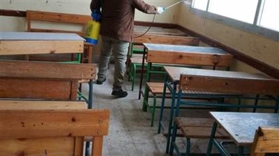 كفر الشيخ تؤكد جاهزيتها لماراثون 