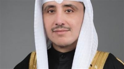 وزير الخارجية الكويتي يتلقى اتصالاً هاتفياً من نظيرته السويدية