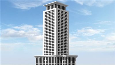 الخارجية تناشد المصريين المتواجدين بالأراضي الليبية بتوخي أقصى درجات الحيطة والحذر