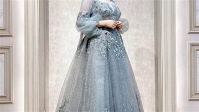 جهاد البنا تخوض أول تجاربها بـ