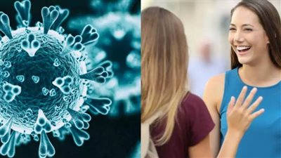  تعرف على الوقت الآمن لمقابلة الأصدقاء مرة أخرى بعد COVID-19