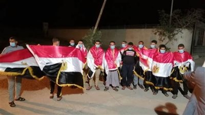 الجامعة العربية ترحب بعودة المصريين المحتجزين بليبيا