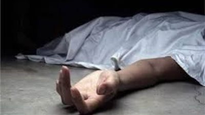 العثور على جثة منتفخة بمنزل مهجور بالإسماعيلية