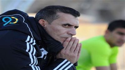 سعفان الصغير: الغو الدوري وحلال الدوري على الأهلي