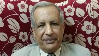 نقابة الأطباء تنعى د. حسن فاضل بسوهاج لوفاته بكورونا