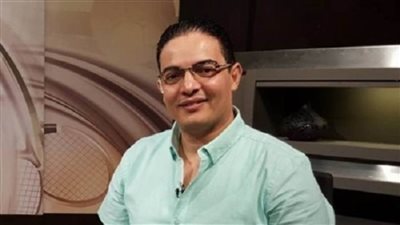 تساؤلات مثيرة من هيكل للقائم بأعمال نقيب الإعلاميين