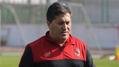بيسيرو: أخطأت بالرحيل عن الأهلي.. ومفاوضات الزمالك لم تكتمل