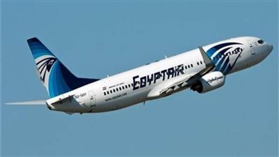 الحكومة تنفي زيادة أسعار تذاكر الطيران يوليو المقبل