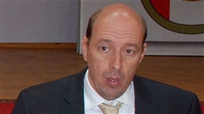 رئيس اتحاد الخماسي الحديث: أدعم قرار الدولة بعودة النشاط