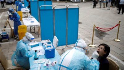 دراسة إيطالية رسمية تفجر مفاجأة من العيار الثقيل بشأن جائحة كورونا