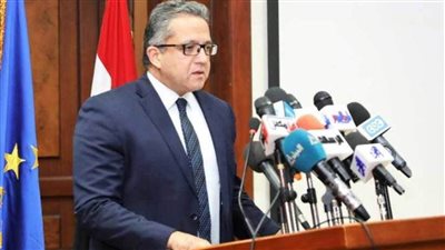 تسليم 34 فندقًا شهادة السلامة