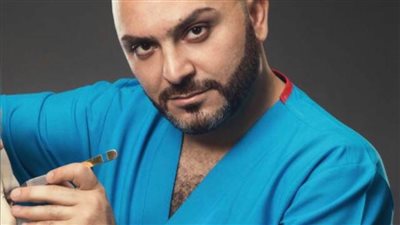 لتقليل التجاعيد.. شد الوجه يبدأ بعد الخمسين