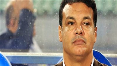 إيهاب جلال يقترب من الرحيل عن المقاصة