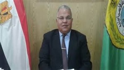 الإسماعيلية تعلن جاهزيتها لماراثون الثانوية العامة 