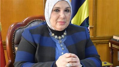 رئيس جامعة القناة تتابع آخر تجهيزات بوابات الجامعة استعدادا للامتحانات