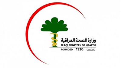 العراق يسجل أعلى حصيلة إصابات يومية بفيروس كورونا