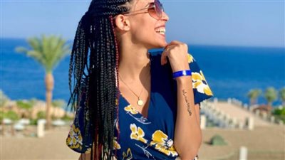 الفساتين الكاچوال موضة صيف 2020