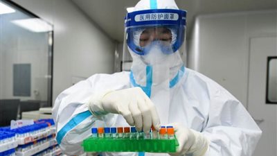 حقق نتائج مذهلة... دراسة سرية تتوصل لعلاج كورونا بدواء شهير