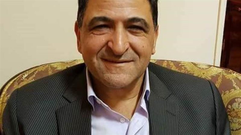 بوابة روز اليوسف