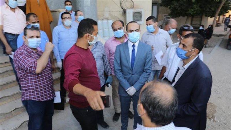 بوابة روز اليوسف