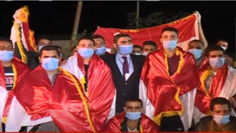 بوابة روز اليوسف