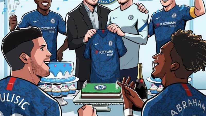 بوابة روز اليوسف