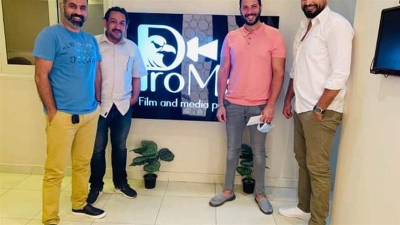 بوابة روز اليوسف