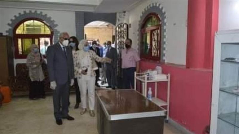 بوابة روز اليوسف