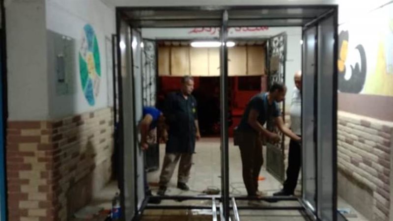 بوابة روز اليوسف