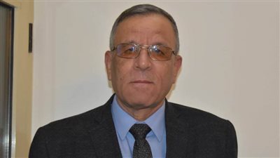 تكليف كمال خطاب بإدارة الأمانة العامة لـ